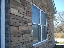Home Feature Picture